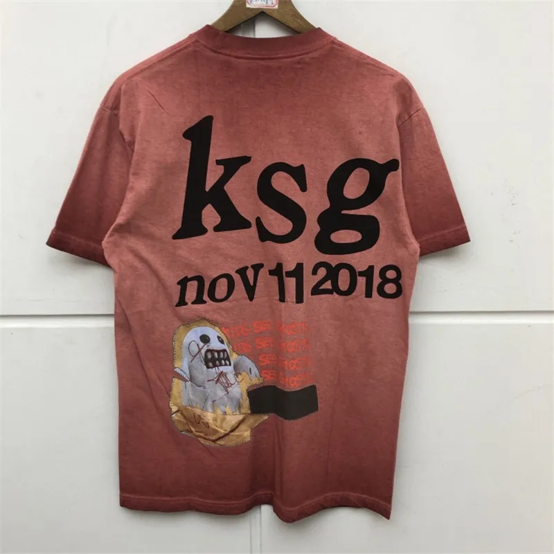 O1CN01aR45lc1boXZ7ci0iR_!!2911353512