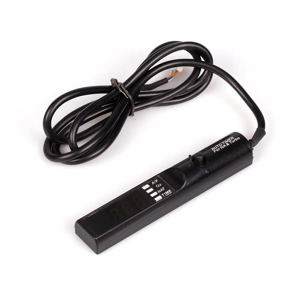 2-冲突-李江_Win7