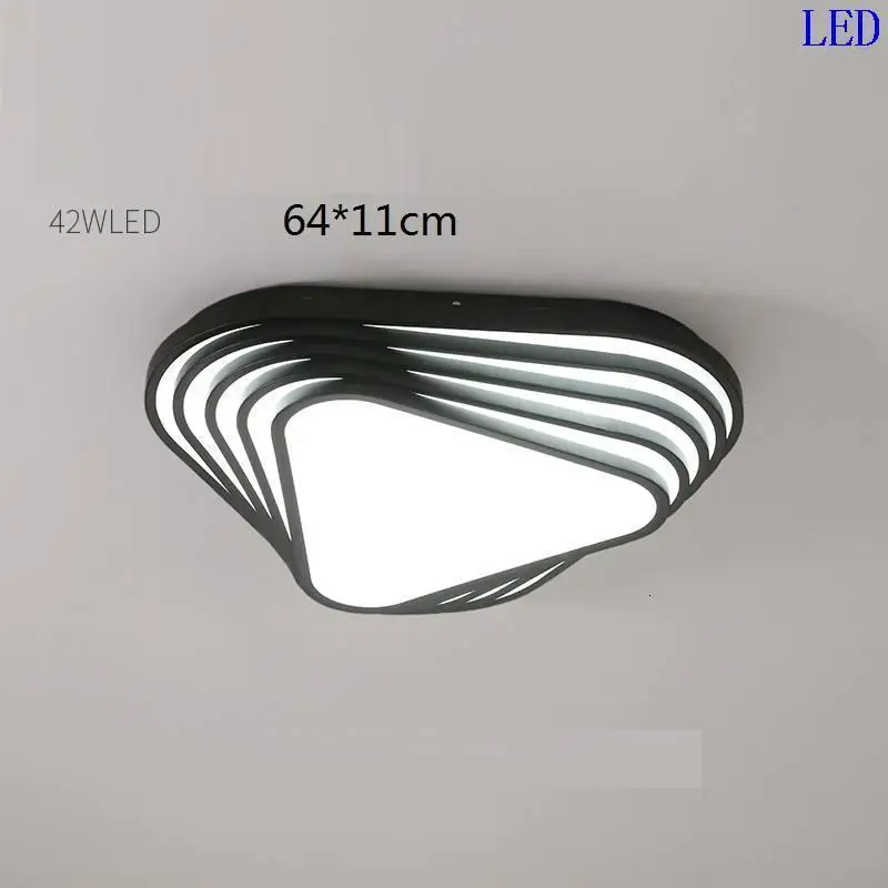 Для deckenleuchten блеск candeeiro teto лампа с плафоном гостиная plafondlamp plafonnier lampara де TECHO LED потолочный светильник