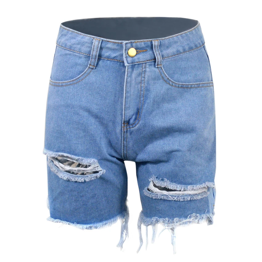 jeans pant blue colour