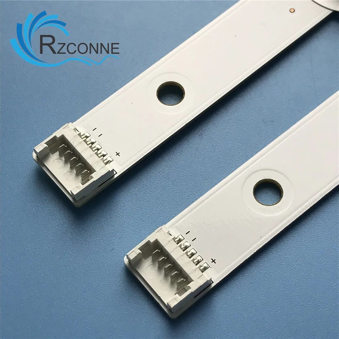 LG LED Ʈ Ʈ, V14 sDRT REV0.6 6 L1 R1 L2 R2 , 6920L-0508A 0509A 0510A 0511A 50LB670V LC500DUH (PG) F1, 50 ġ