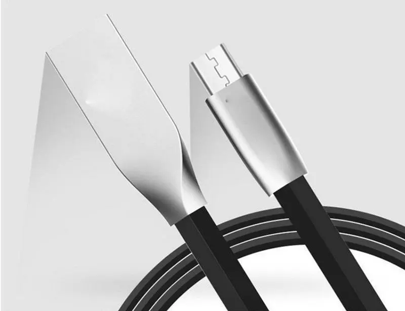 500 шт 3D Мода Micro USB быстрый заряд кабеля провода для Android мобильного телефона синхронизации данных зарядный кабель для huawei samsung htc LG