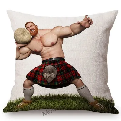 conew_n399 (1) 副本