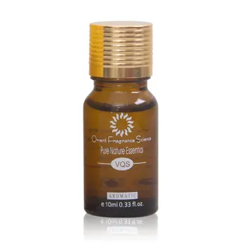 

10ml Spa Massage Oil Natural Plant Rose Extraction Essential Oil Health Care Liquid Oil Hydrating Beauty Skin Care body massager