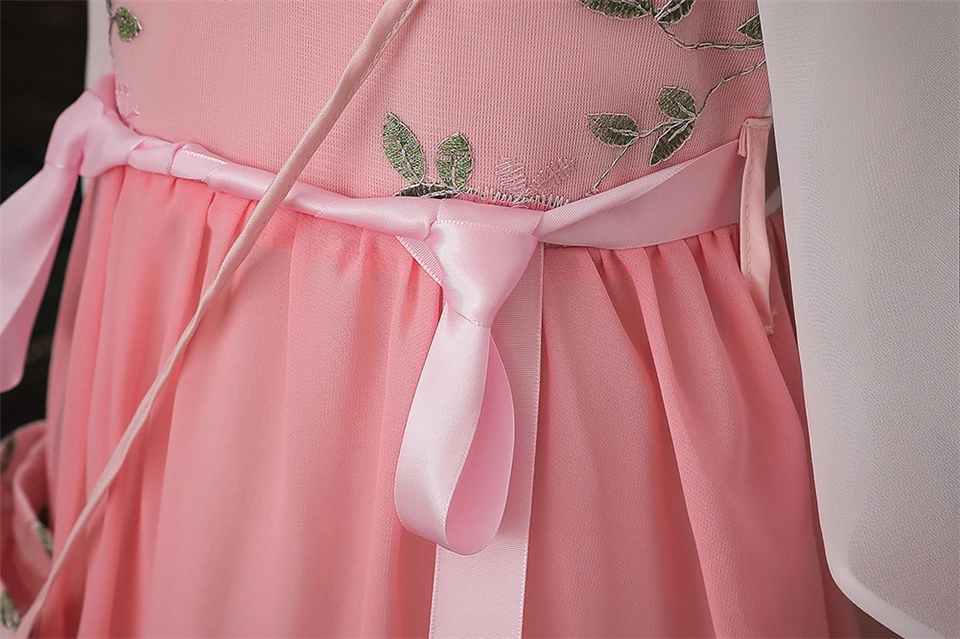 16183624648_1365310624