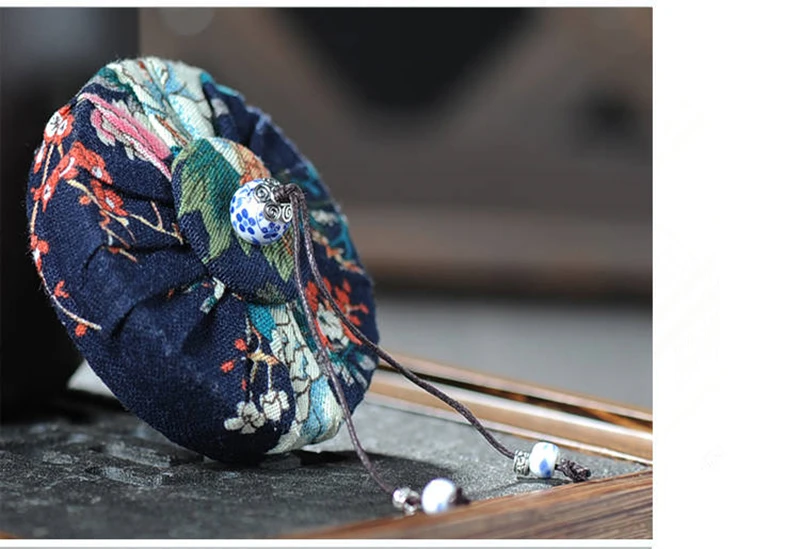 34452081-ac88-4705-b01c-6f1962495f76_副本