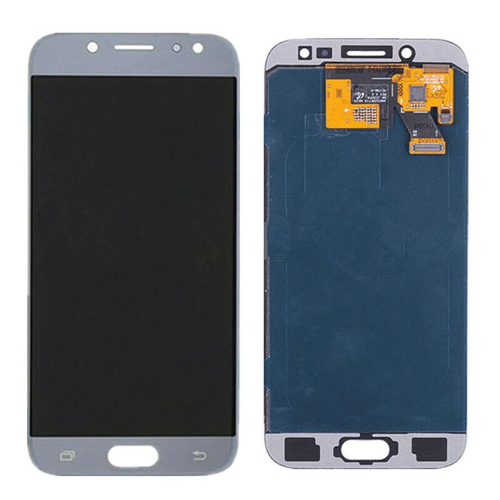 ЖК-дисплей стекло сенсорный экран дигитайзер для Samsung Galaxy J5 Pro SM-J530F