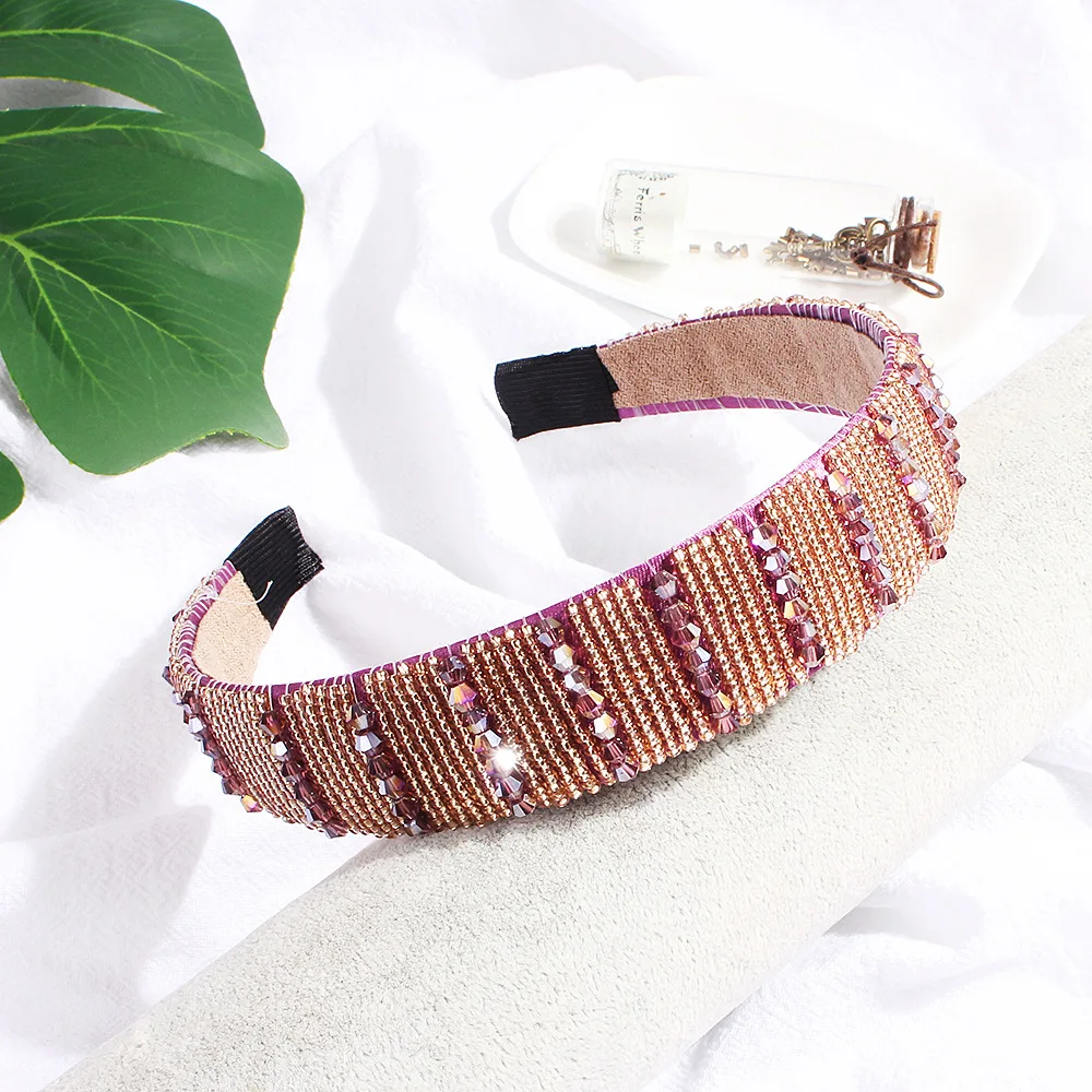 10897781670_64356601