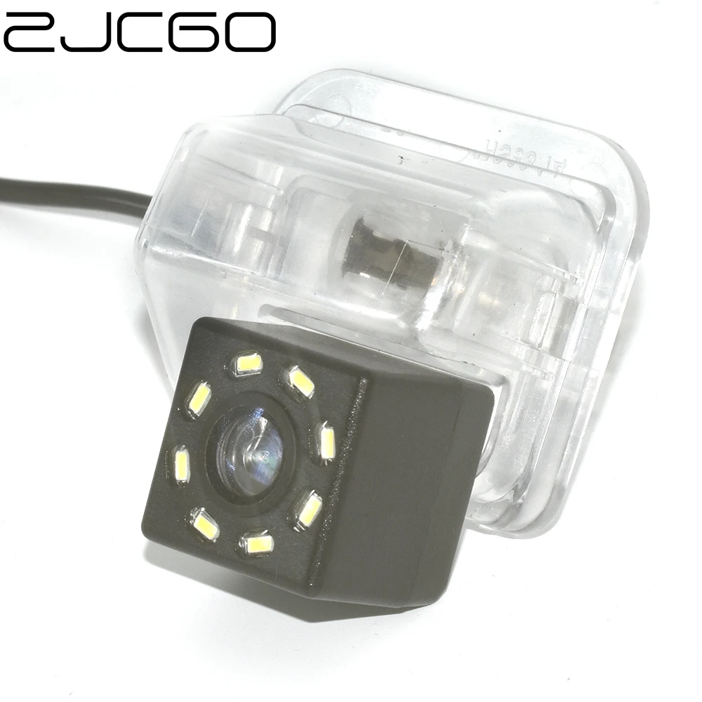 ZJCGO CCD ڵ ĸ麸    ī޶ ׷̵  ڵ OEM  ý Mazda CX-5 CX5 2012 2013 2014