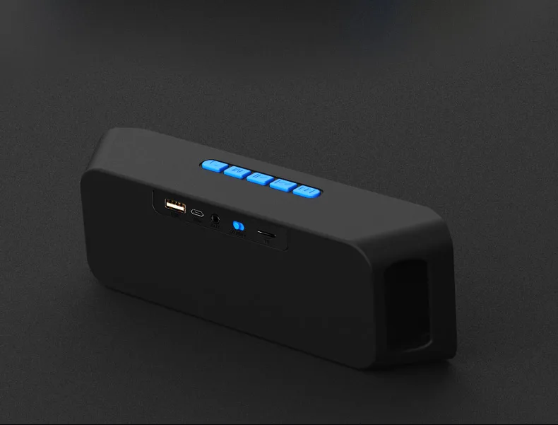 TB20hyTXzDlJKJjSspoXXXDCpXa_!!1981602644