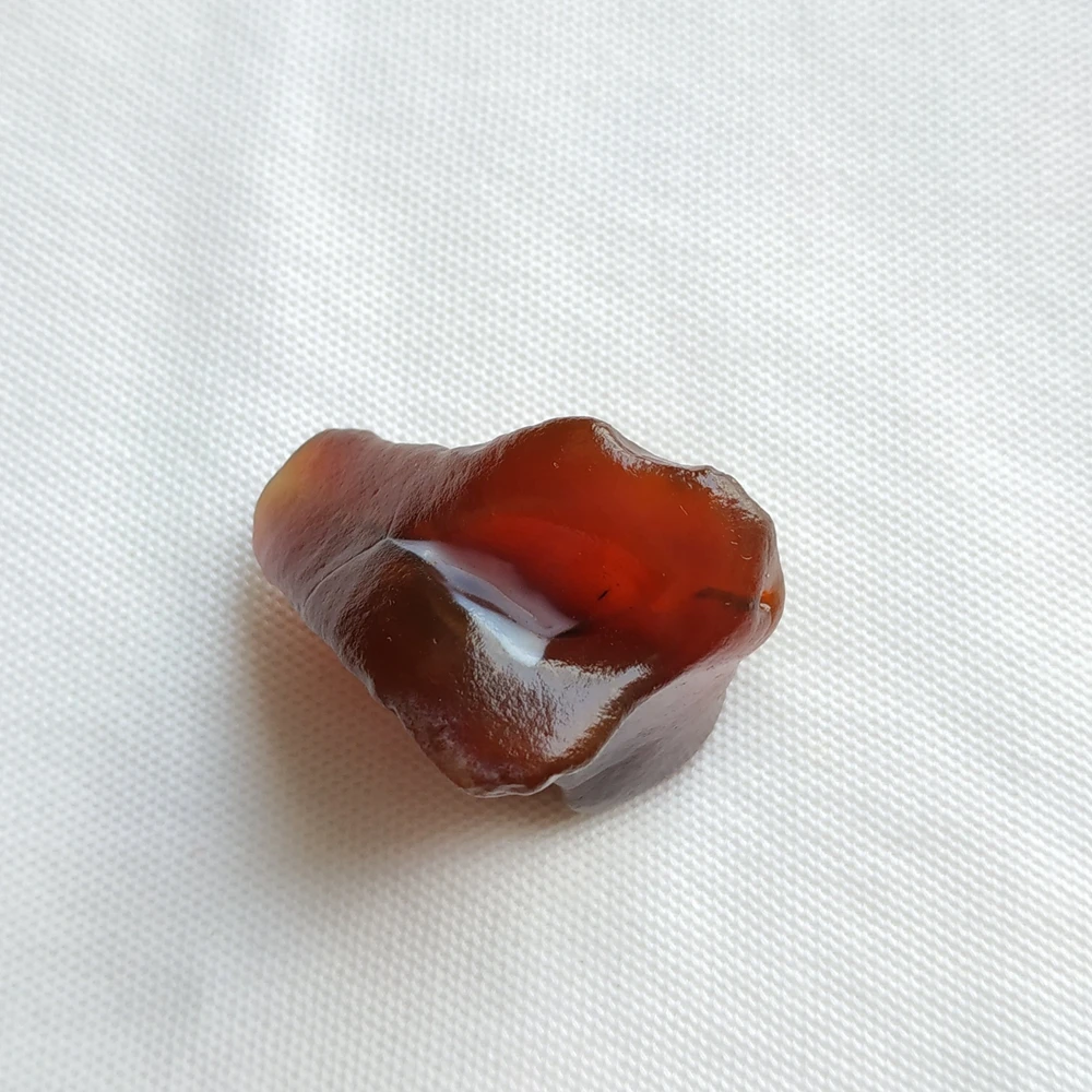 Natural beautiful stone Ornamental raw stone raw agate Silk Road Collectibles unique collection Natural beautiful stone Ornamental raw stone raw agate Silk Road Collectibles unique collection