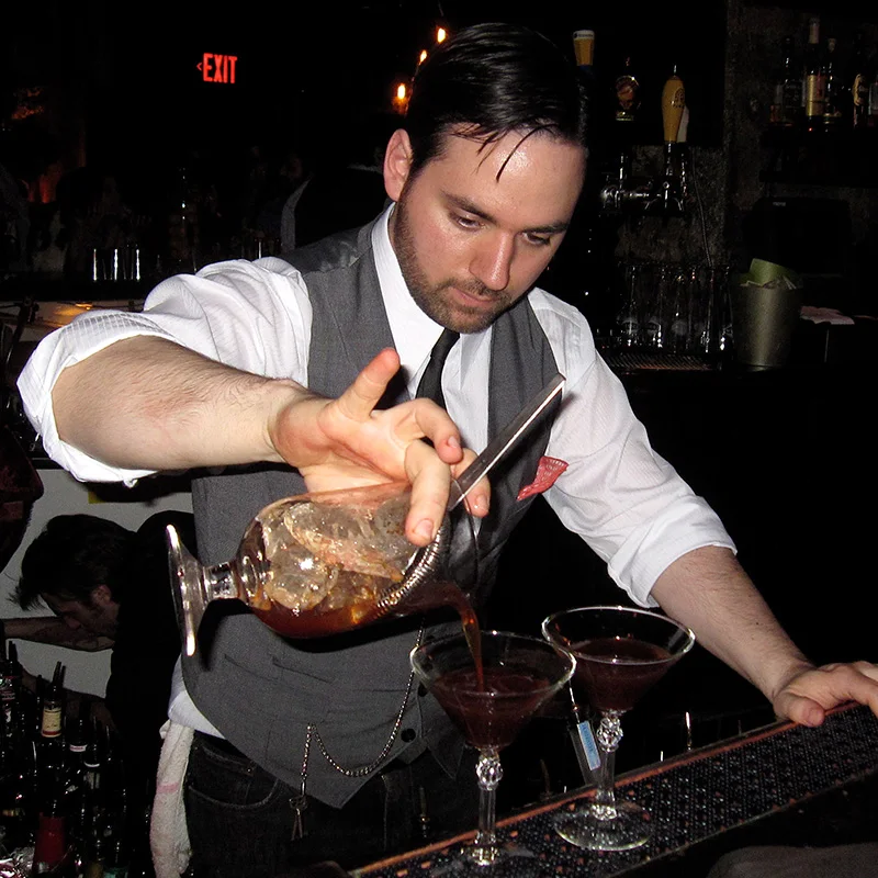 O1CN0194s5DR1CcIUV1bzHd_!!57390101