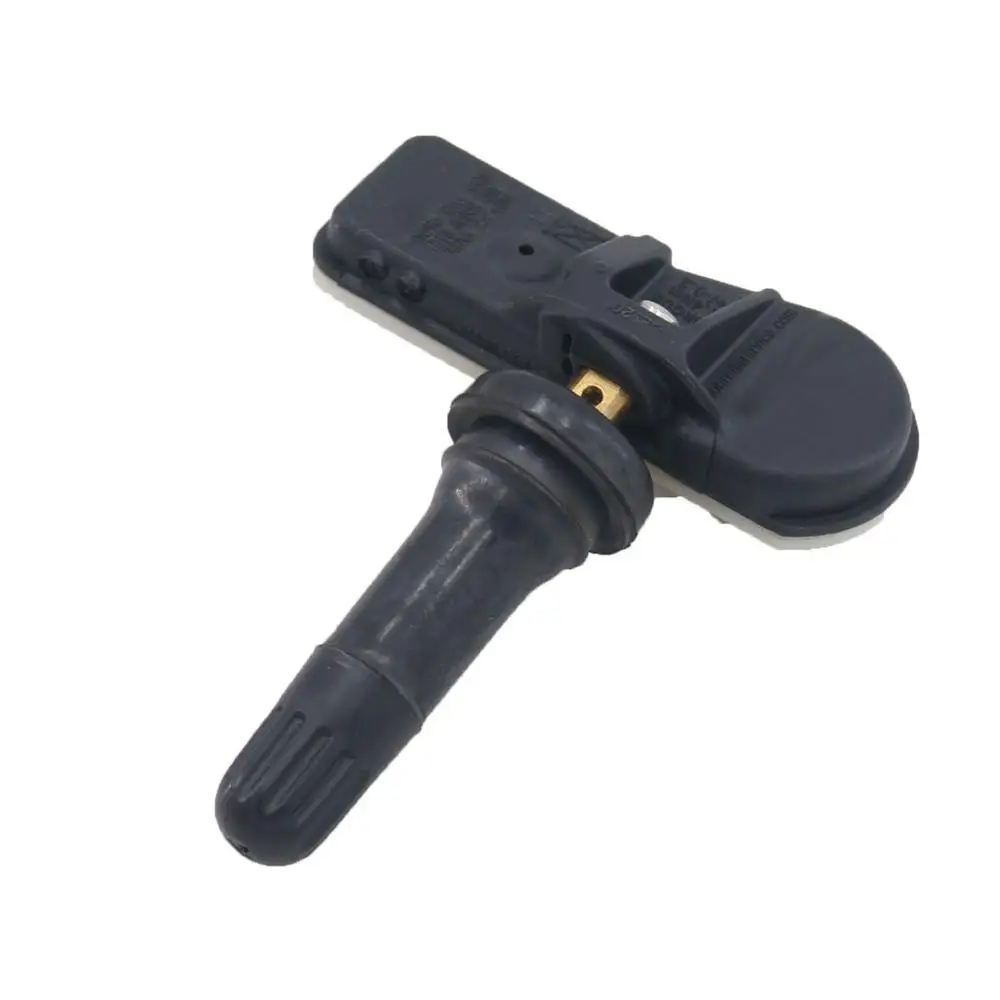 1 шт. 407009322R датчик давления в шинах 433 МГц TPMS подходит для Dacia Duster Lodgy Sandero