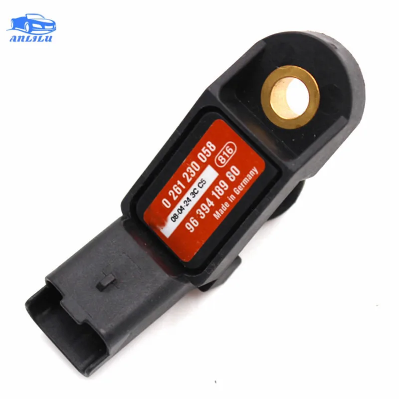 f8114b3c7364046c4f8444fe49a1fcf