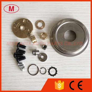

RHF5 IS38 Reverse turbo kits /repair kits/rebuild kits/Service kits for IS38