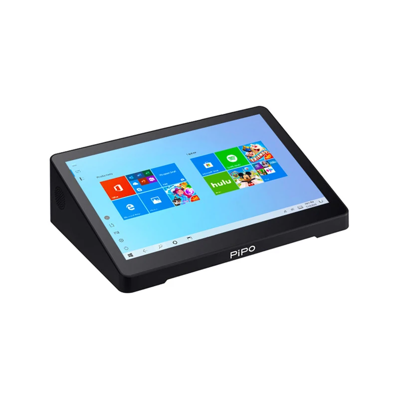  PIPO X12 Mini PC Intel Cherry Trail X5 Z8350 4GB RAM 64GB ROM Tablet 10.8 inch Quad Core 1920*1280 
