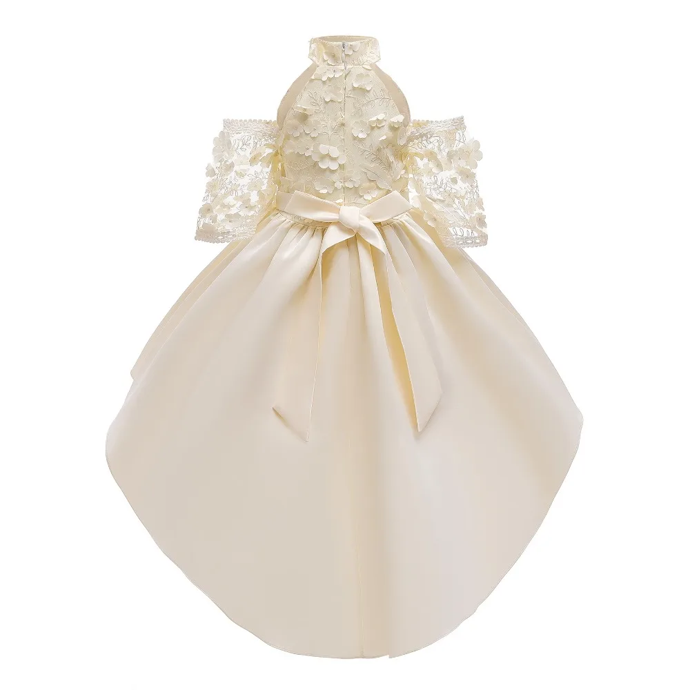 14470467186_655484822