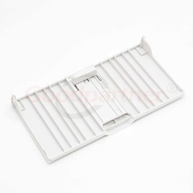 未标题-1 - 副本 (6) - 副本