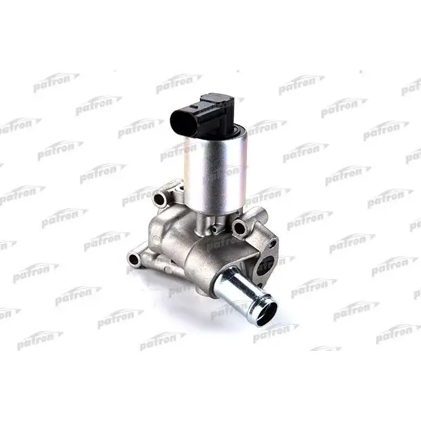 EGR valve OPEL: ASTRA G 1.4 07-09 ASTRA H 1.2/1.4 05-, CORSA 1