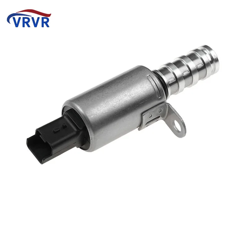 ペロ品 63-2984-06 セロロジカルピペット 5mL 500本入（個包装