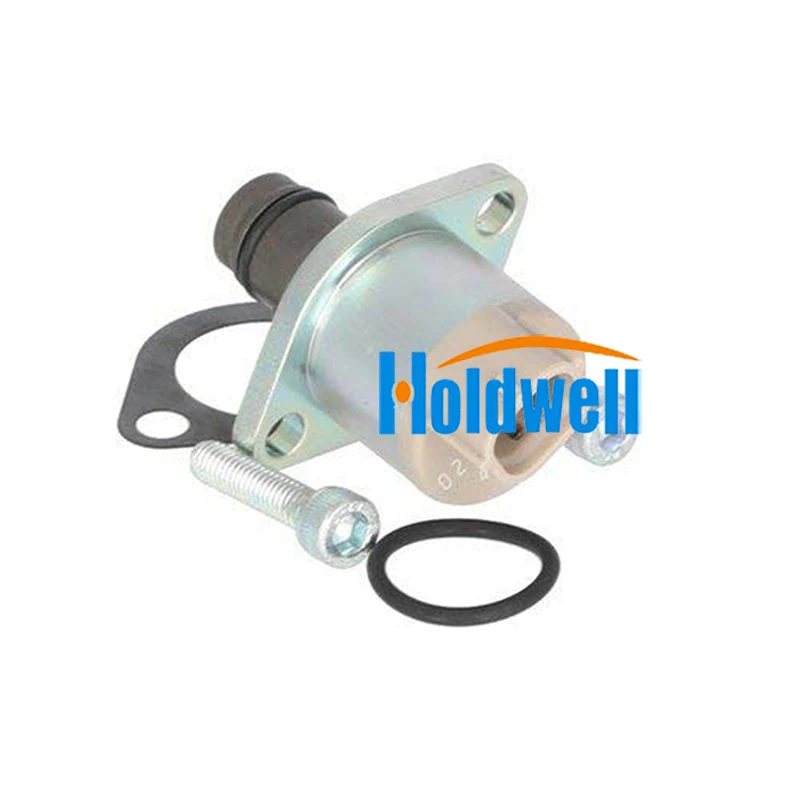 Holdwell SCV клапан управления RE560091 для экскаватора John Deere 130G 160DLC 180GLC ось 1200 RE151971