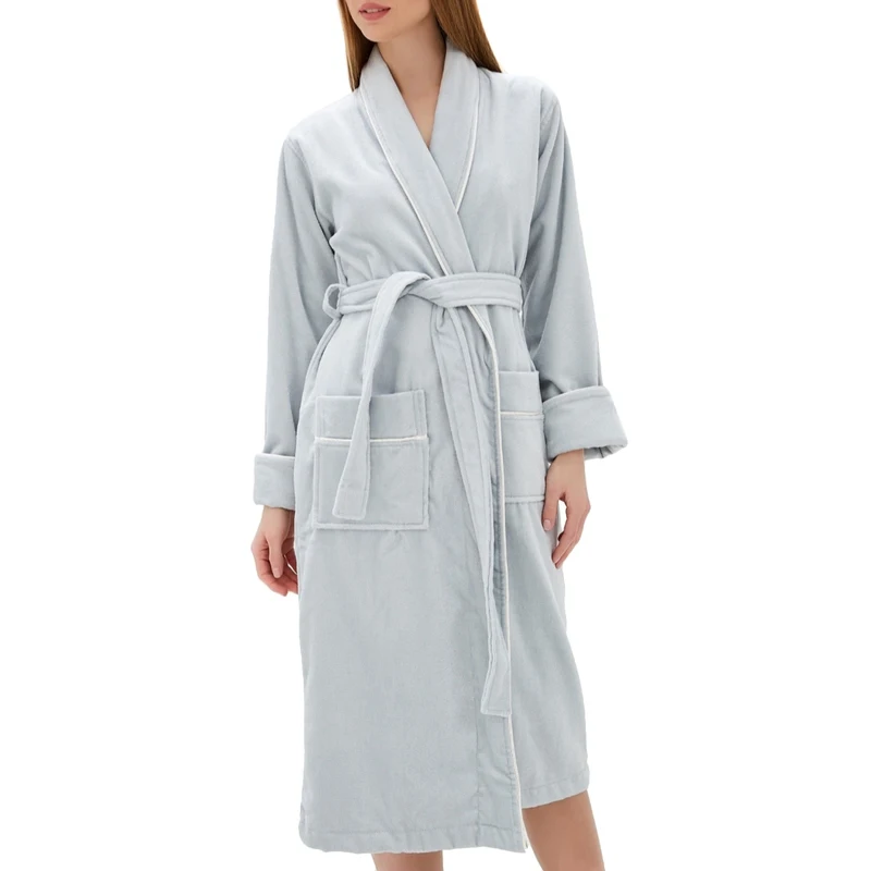 Халат махровый|Халаты| |