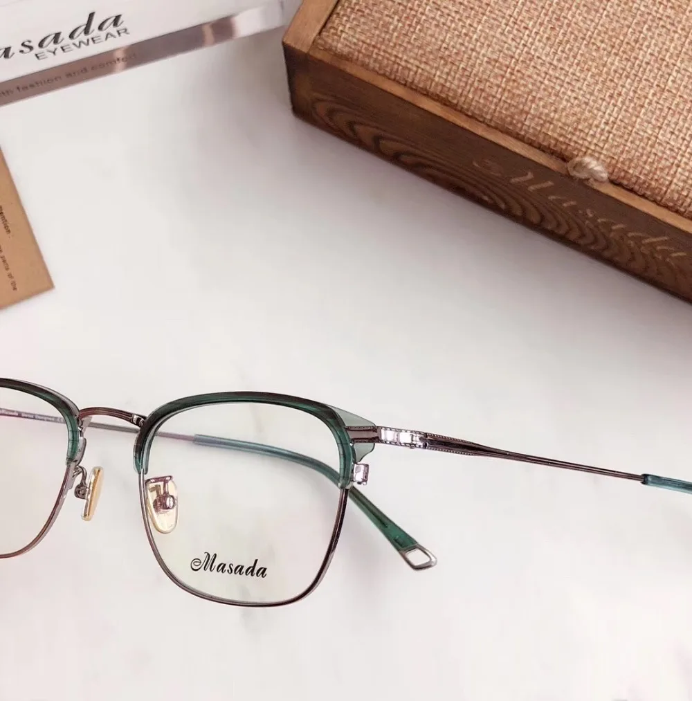 Очки черепахового цвета для бровей, винтажные очки по рецепту, оправа для очков, женские оптические очки для близорукости, оправа для женщин и мужчин, очки