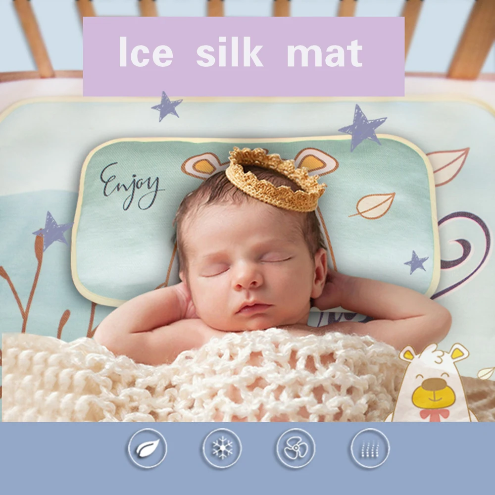 11054724267_1839224037