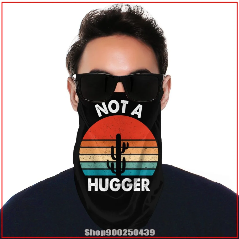 166024831-Black-One Size-1