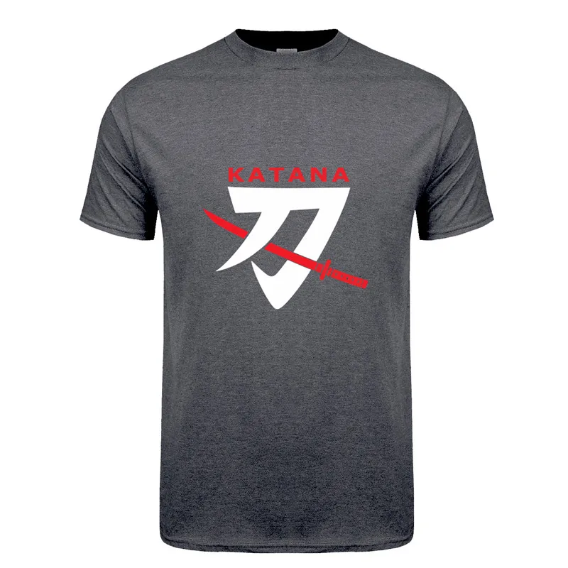 深麻灰 dark heather