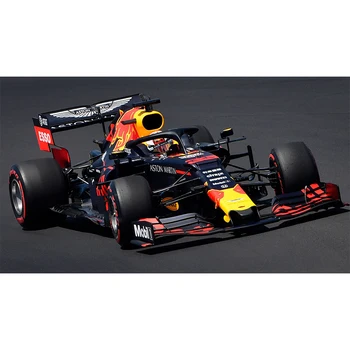 

Diamond Embroidery F1 Racer Handmade Diamond Painting Race Car Needlework Mosaic Cross Stitch Home Decor Halloween Gift