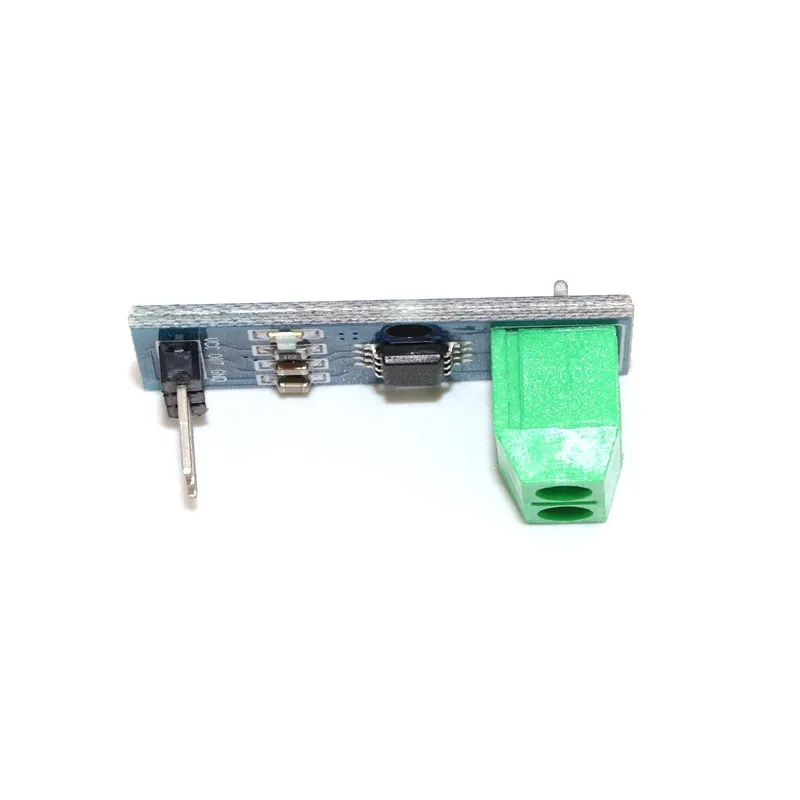 ACS712 module ACS712 5A 20A 30A Hall Current Sensor Module For Arduino