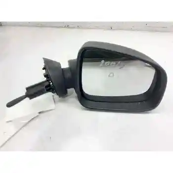 

963015207R RIGHT REARVIEW DACIA SANDERO