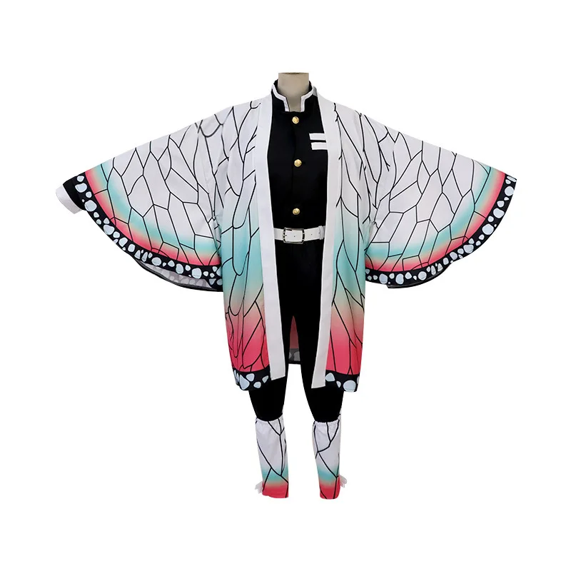 12600957996_1190049868