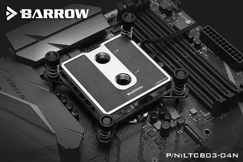 amd intel lga115x 1200 1700 intelx99 x299