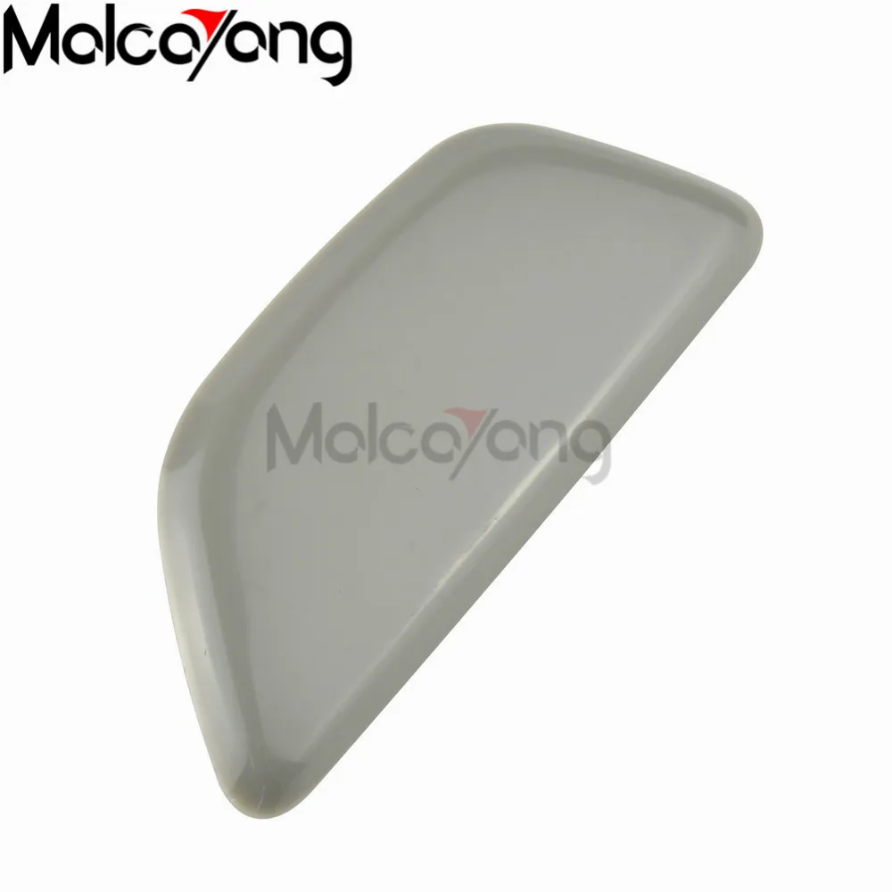 Headlight Spray Nozzle Cover Cap Left/Right KD49-51-8H1 KD49-51-8G1 for Mazda CX-5 2012 2013