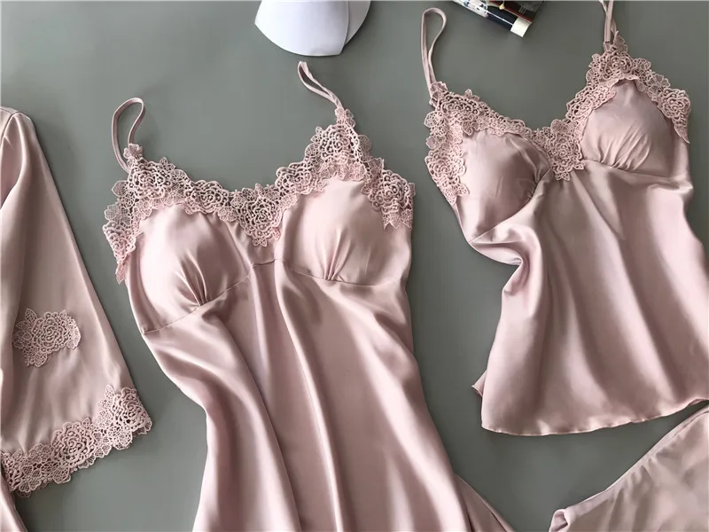 HTB1A0_rd2WG3KVjSZPcq6zkbXXao