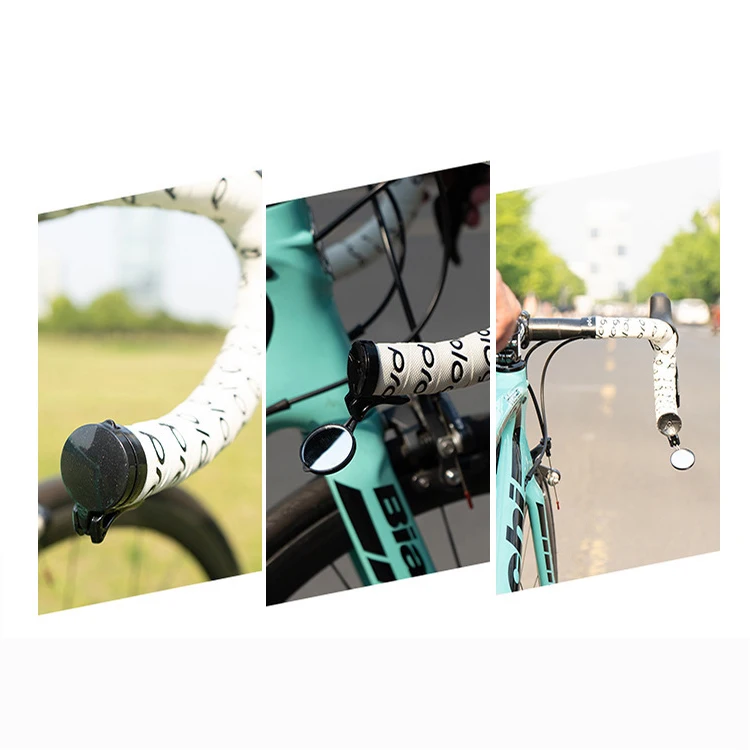 11753571679_916299034