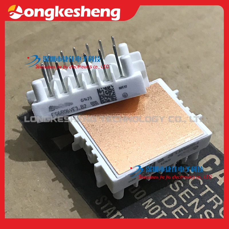 Peças para eletrodomésticos