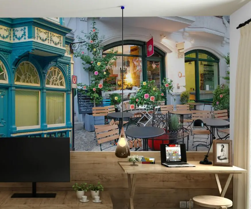 QQ截图20200906020618