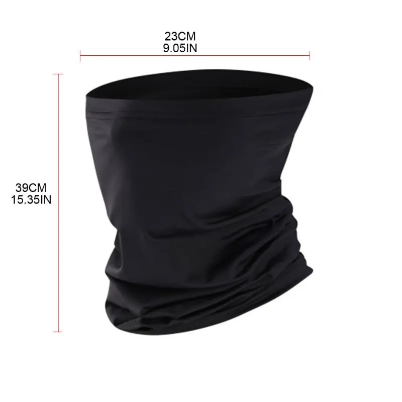 9FF500704-cmb