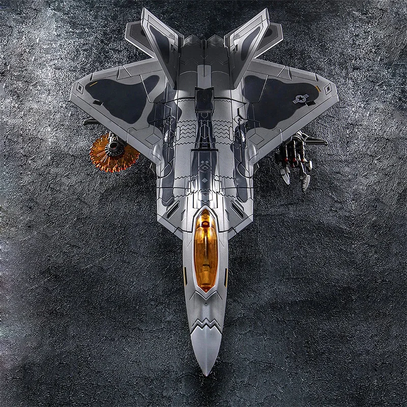 Черная манба Трансформация игрушки LS04 ls-04 красный паук звезда адъютант коммандер сплав фигурка робот самолет коллекция