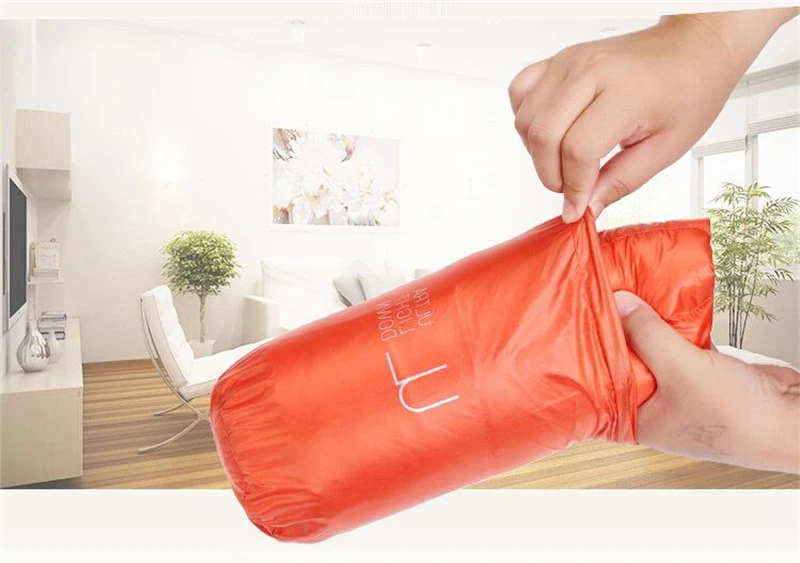 QQ截图20190616161126