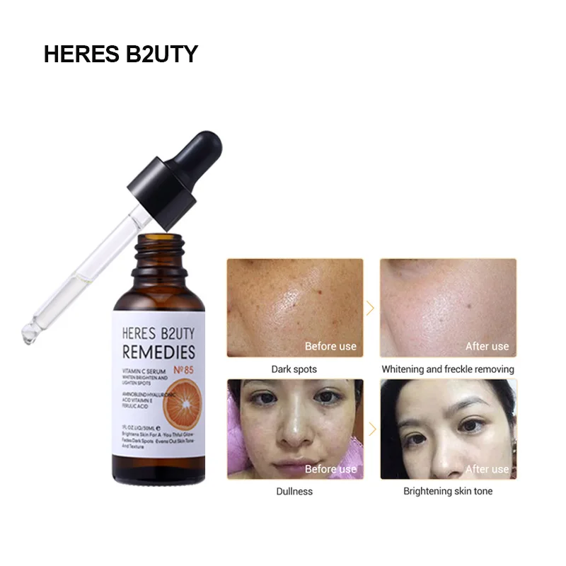 Vitamin C Serum Liquid Hyaluronic Acid Essence Moisturizng Anti Aging Anti Wrinkle Serum for Skincare Vitamin C Serum Liquid Hyaluronic Acid Essence Moisturizng Anti Aging Anti Wrinkle Serum for Skincare