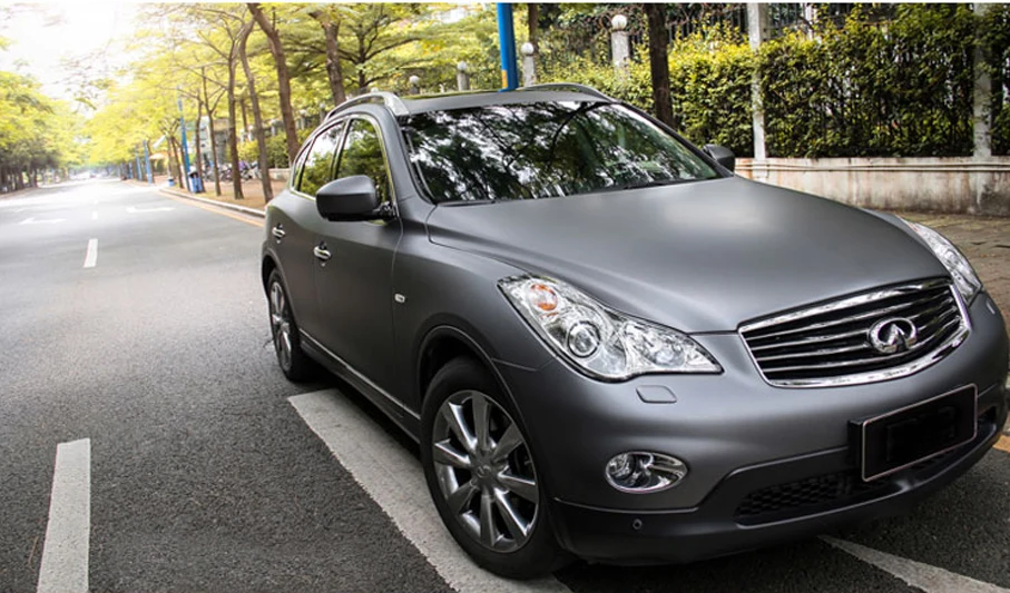 QQ图片20190821171930