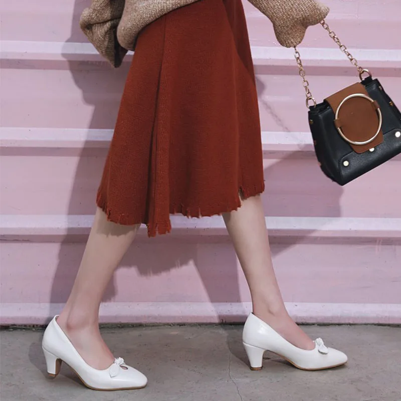 _0002_背景