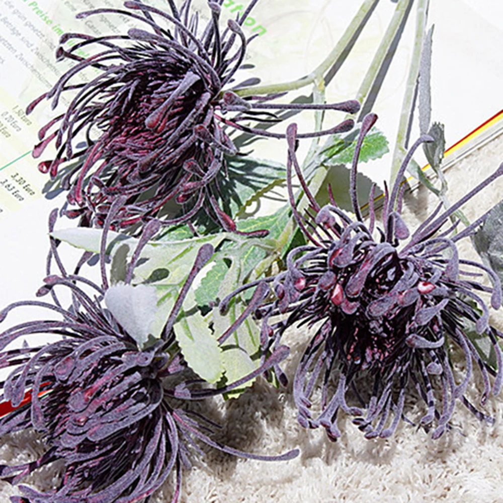 ZHGZ14478-ZHGZ14485-D2