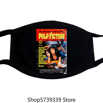 

Sign Mobil Gas Pegasus Gas Oil Vintage Classic Metal Black Mask S 3Xl Washable Reusable Mask with