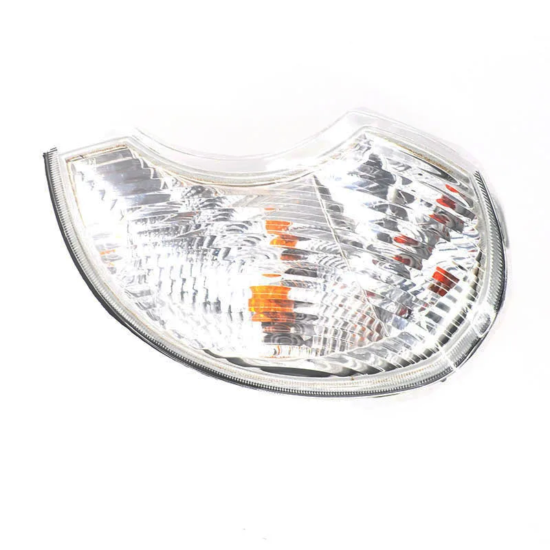 Baificar Фирменная Новинка натуральная высокое качество задние лампы головной