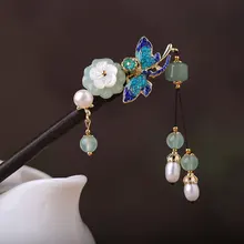 Ювелирные изделия Аксессуары для волос hu988y